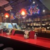 中村 玄 - 