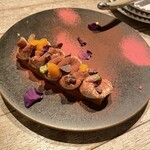 WINE & Craft Beer Bistro ミヤマス - 