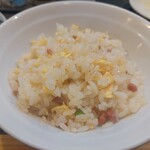 富泰楼麺房 - 