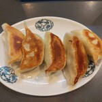 富泰楼麺房 - 