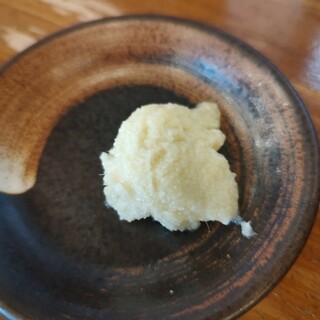 蔵出し味噌 麺場彰膳_1