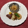 中国四川料理 桃花源 - 前菜彩々