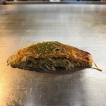 とうちゃんず - 