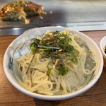 とうちゃんず - 