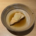 食堂 たのし - 