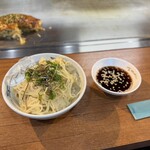 とうちゃんず - 