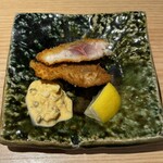 食堂 たのし - 