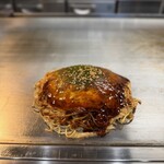 とうちゃんず - 