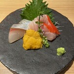食堂 たのし - 