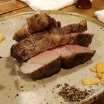 近江バルnadeshico - 