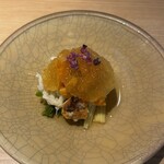 食堂 たのし - 