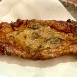 貴美の浜焼き - 