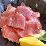 貴美の浜焼き - 