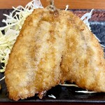 貴美の浜焼き - 