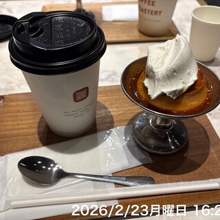 UNI COFFEE ROASTERY_0