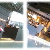 Lounge & Dining G - 