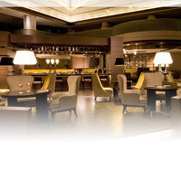 Lounge & Dining G - 