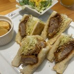 エスニークス - 