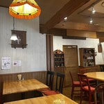 エスニークス - 