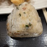 セルフうどん 結 - 