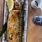 海王酒場 舞 - 