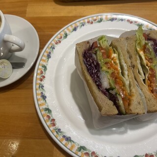 エスニークス_1