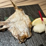 全席個室 鮨屋Hare no Hi 大宮東口站前店 - 