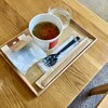 学大おむすび マルムス - 