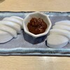柳川家 - 
