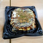 イズミヤ - 料理写真: