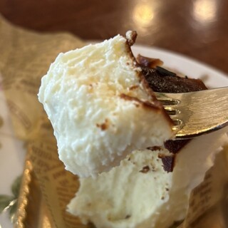 ミシュ ミシュ_1