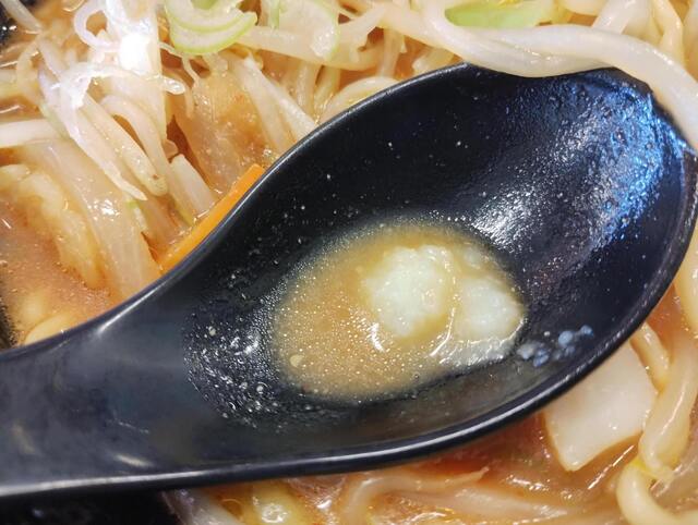 山田太郎 全種 コンプ　 44点セット スペクタルバトル 埼玉タンメン山田太郎 熊谷原島店 - 石原/ラーメン | 食べログ