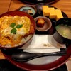 鶏三和 - 