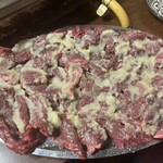 馬力屋 - 