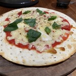 GINZA CAFE dining and bar - 