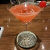 BAR 山野井 - ラブ・プロムナード