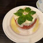 お好み焼きバル祐 - 