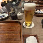 厳選焼鳥 一石三鳥 - 