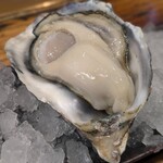 炭火焼一絆 - 