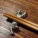 厳選焼鳥 一石三鳥 - 