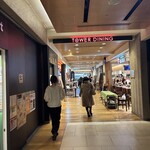 シンガポール 海南鶏飯 - 