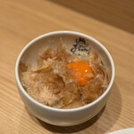 麺 銀座おのでら - 