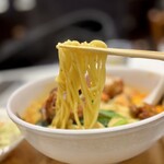 シンガポール 海南鶏飯 - 