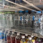 ファミリーマート - ドリンク写真: