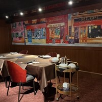 NB CLUB - 
