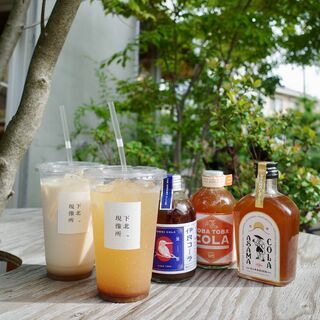下北現像所_2