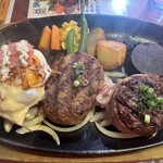 G.G.C. - 