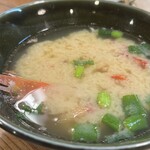 魚八寿し - 