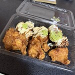 飛鳥のれん - 