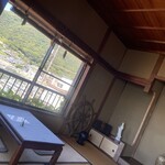 茶房 船番所 - 